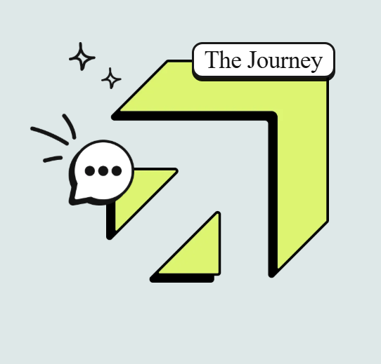 Menus Monster Vision