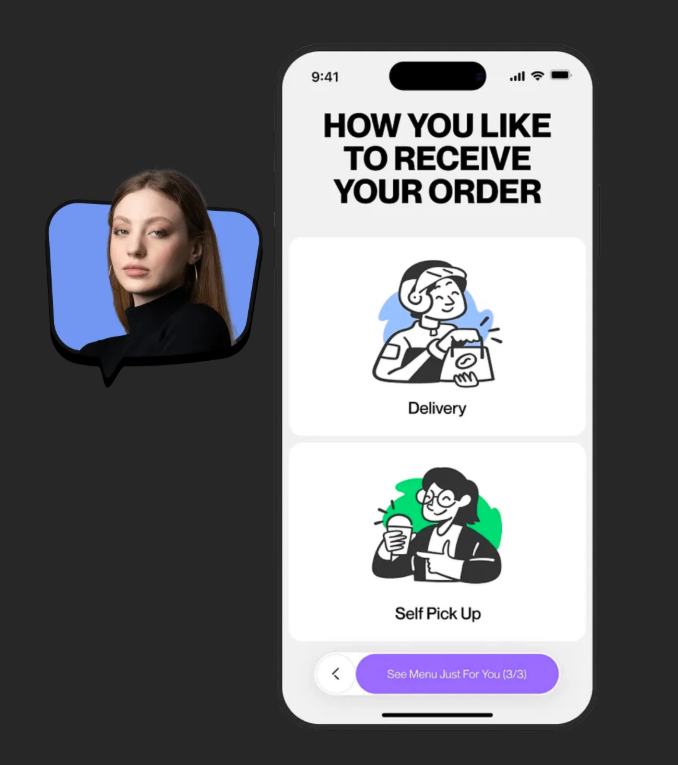 Real-Time Dashboard Preview